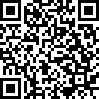 Milli Eğitim Bakanlığı onaylı QR kod